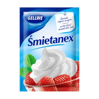Śmietanex Gellwe 12 g 296.jpg
