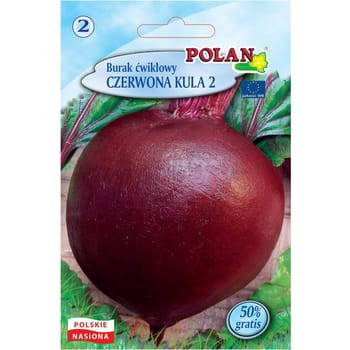 Burak Ćwikłowy Czerwona Kula Polan 3f010611b79eda42b152d05309fcaaa2