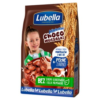 Mlekołaki Choco Muszelki Zbożowe muszelki o smaku czekoladowym Lubella 500 g Lubella_Lubella_Mlekolaki_Choco_Muszelki_Zbozowe_muszelki_o_smaku_czekoladowym_500_g_51335305_0_350_350.jpg