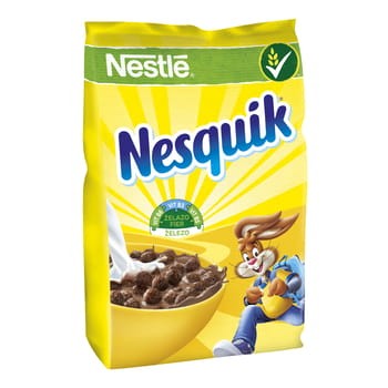 Płatki śniadaniowe Nesquik Nestle 250 g NESTLE_PLATKI_SNIADANIOWE_NESQUIK_250G_NESTLE_71758601_0_350_350.jpg
