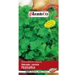 Pietruszka Natalka PlantiCo PlantiCo