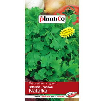 Pietruszka Natalka PlantiCo PlantiCo 261cc4e31fe9f81b672d91145bd48110
