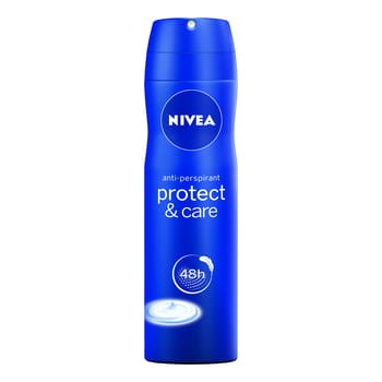 Antyperspirant Nivea Protect&Care spray 150 ml Nivea_NIVEA_Antyperspirant_Protect_Care_spray_150_ml_damski_46460135_0_350_350.jpg