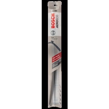 Pióro Bosch AeroEco 480 noe 0589cdfac309514586819623f834e052