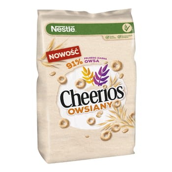 Płatki owsiane Cheerios Nestle 210 g NESTLE_NESTLE_CHEERIOS_OWSIANY_210g_35469022_0_350_350.jpg