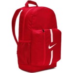 Plecak Nike Academy Team