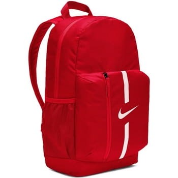 Plecak Nike Academy Team ac409e96580c939c40b404e1c0255624