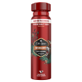 Dezodorant Old Spice Bearglove spray 150ml