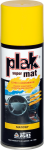 Środek do kokpitu Plak mat 200 ml
