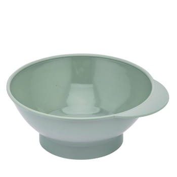 Lejek do słoików szałwiowy Altom Design 55c48e4e47036f7e7deb49c476ebeaba