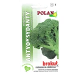 Brokuł