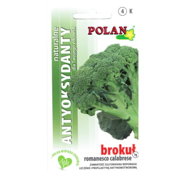 Brokuł d91e4d2f5e58307090f8c182d5567f7d