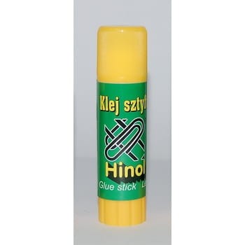 Klej w sztyfcie 21 g ea307f8a58d4f7f3bfb00d056e124399