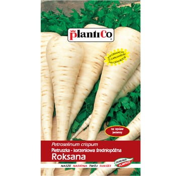 Pietruszka Roksana PlantiCo 76a505ab33021d72d45bdb32cb055dde