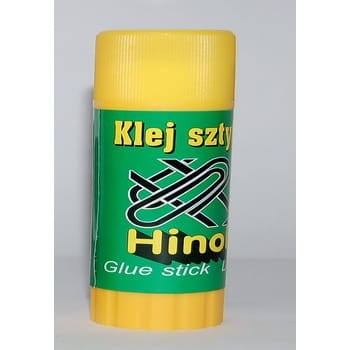 Klej w sztyfcie 36 g c792886d0b99b39477f625da7bbd01ce
