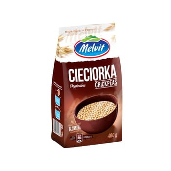 Cieciorka Melvit 400 g Melvit_Melvit_Cieciorka_400g_73075699_0_350_350.jpg