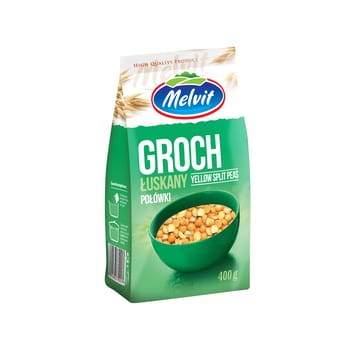 Groch łuskany połówki Melvit 400 g Melvit_Melvit_Groch_luskany_polowki_400g_59304048_0_350_350.jpg