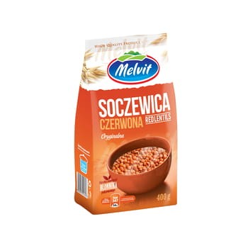 Soczewica czerwona Melvit 400 g Melvit_Melvit_Soczewica_czerwona_400g_73117038_0_350_350.jpg