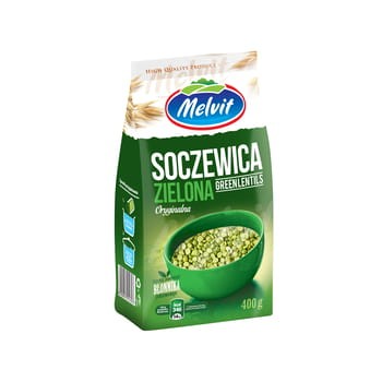 Soczewica zielona Melvit 400 g Melvit_Melvit_Soczewica_zielona_400g_73084212_0_350_350.jpg