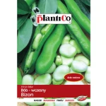 Bób Bizon PlantiCo