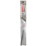 Pióro Bosch AeroEco 500 noe