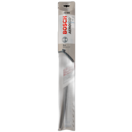 Pióro Bosch AeroEco 500 noe Pióro Bosch AeroEco 500 noe
