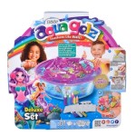 Simba Aqua Gelz Magiczne syreny
