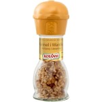 Młynek Karmel i Wanilia Kotanyi 53 g