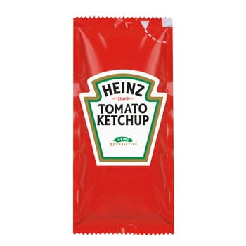 Ketchup Heinz 100x20 g 126.jpg