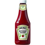 Ketchup łagodny Heinz 875 g