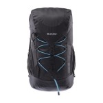Plecak trekkingowy Hi-Tec Maro 30