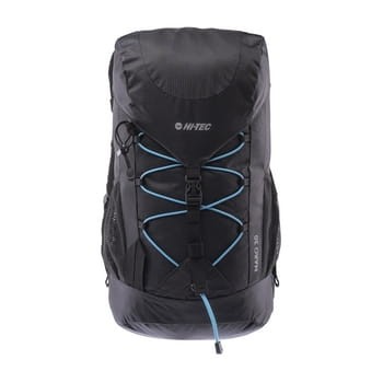 Plecak trekkingowy Hi-Tec Maro 30 9f973a252a5d729f78ae03a240d864f7