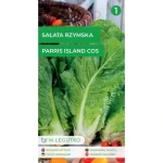 Sałata rzymska Parris Island cos 500 ml Legutko
