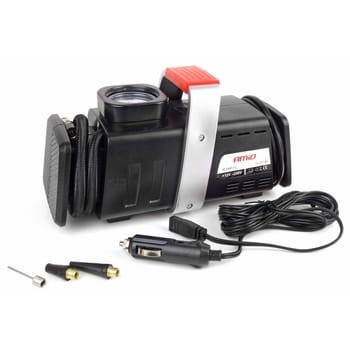 Kompresor powietrza 12V / 230V 150 PSI e34dffb95066f05a933b064d08feaac4