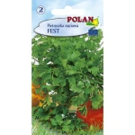 Pietruszka Fest Polan