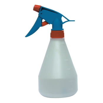 Opryskiwacz ręczny 500 ml GB905 e76f2d47639041201091e27f1ca3fa9c