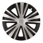 Kołpak Glory Ring Mix 14"