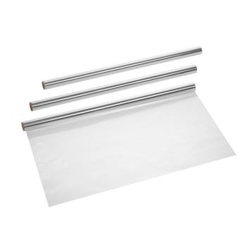 Folia ozdobna Herlitz w rolce 4 x 0,7 m bez nadruku 005e9a323fa80310936da66e526618a7