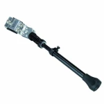 Stopka uniwersalna 24-28" - tylna