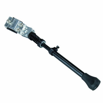 Stopka uniwersalna 24-28" - tylna 0f87ca8bd1a67b74ffceb4edd09a1903
