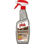 Mleczko do skóry Rinpel 750 ml Plak