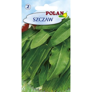 Szczaw Belwilski Polan 2ca85a79b52c7ec87ce3a6f9df94ed45