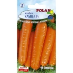 Marchew Kamila Polan