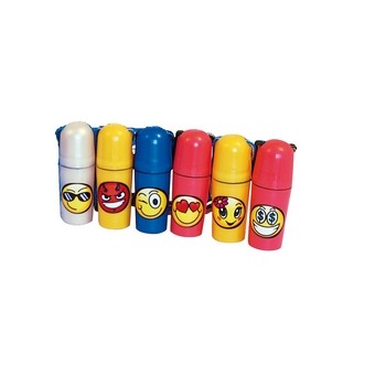 Etui na pieniądze, wodoodporne Etui na pieniądze, wodoodporne