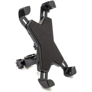 Uchwyt Do Smartphona Spider