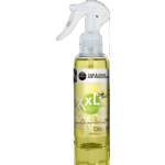 Zapach samochodowy Aroma Car Spray XXL 150 ml Vanilla Adventure