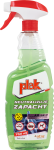 Neutralizuje zapachy 750 ml Plak Arigen