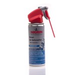 Smar do łańcucha, ceramiczny 200 ml