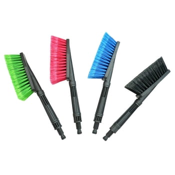Szczotka do mycia samochodu 539762af05e8a70a560599c2a2c4bad9