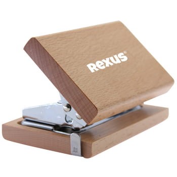 Dziurkacz REXUS 7367918b70b74a7a1f17d2b4e4d2b1f4